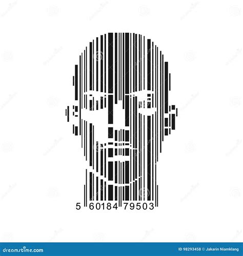 barcode_ow face|BARCODE .